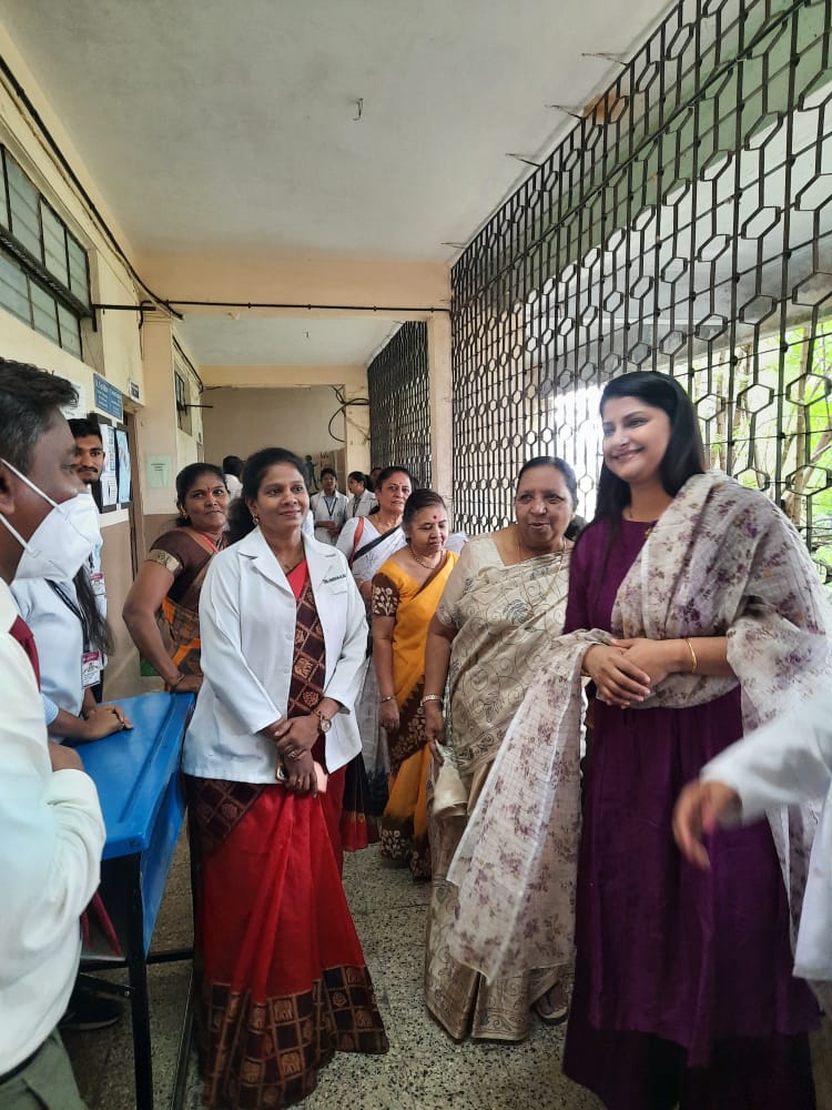 World Physiotherapy Day 2